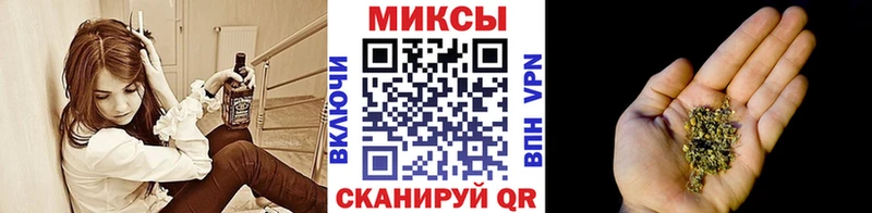 Бутират оксибутират  Гвардейск 