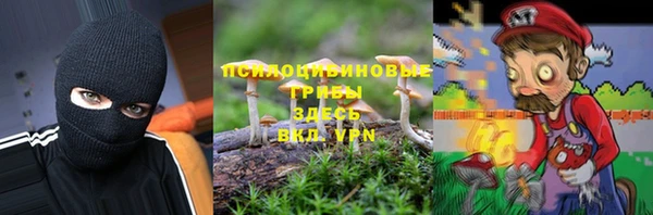 ALPHA-PVP Ачинск