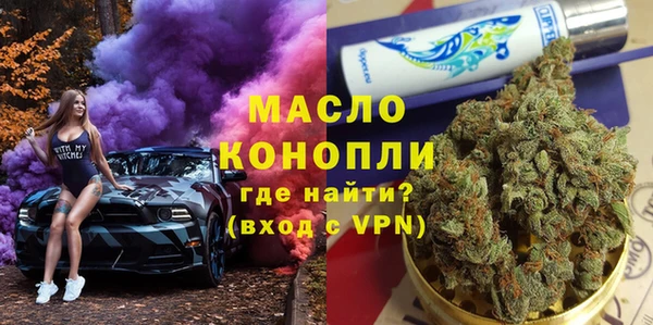 дмт Богданович