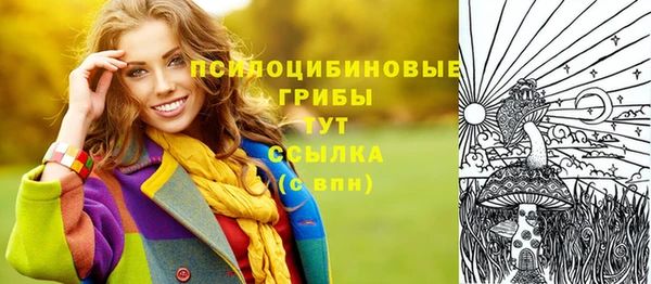ALPHA-PVP Ачинск